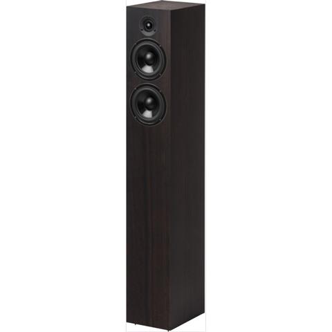 Speaker Box 15 DS2